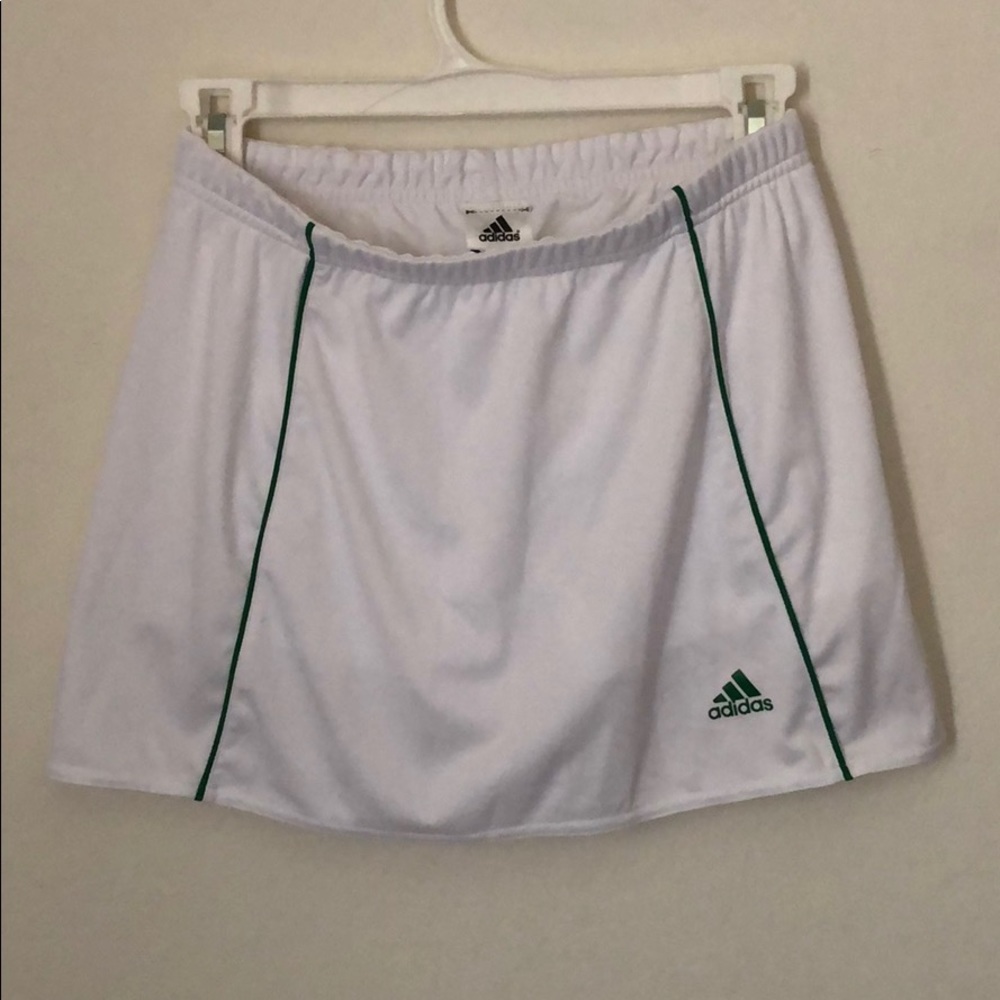 Adidas skort
